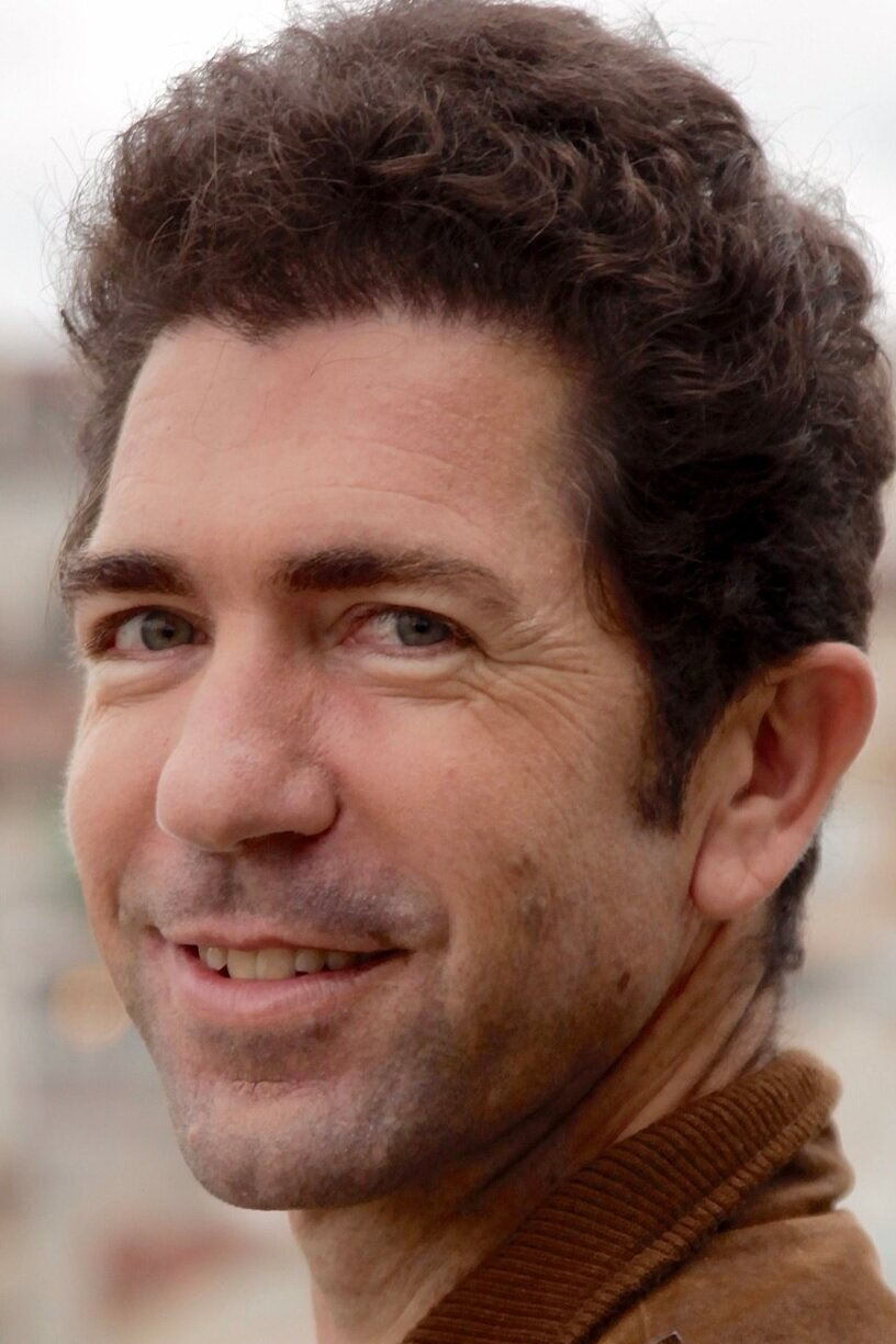 фото Joris Lachaise