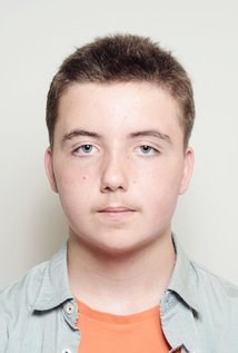 фото Luca Keaney