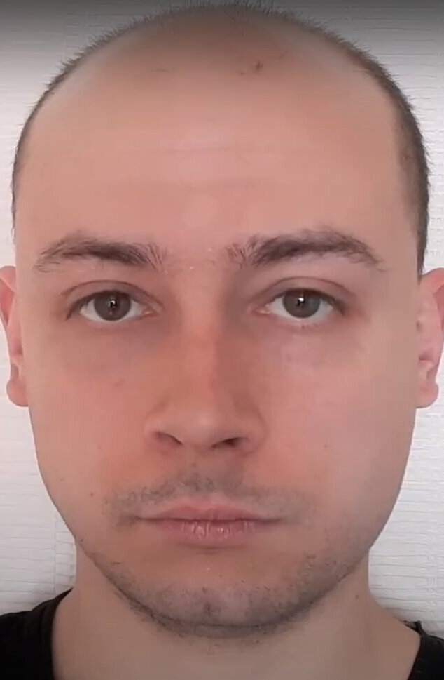 фото Филип Блоклхёрст