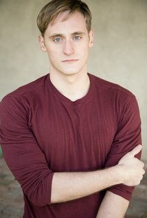 фото Nathaniel Dolquist