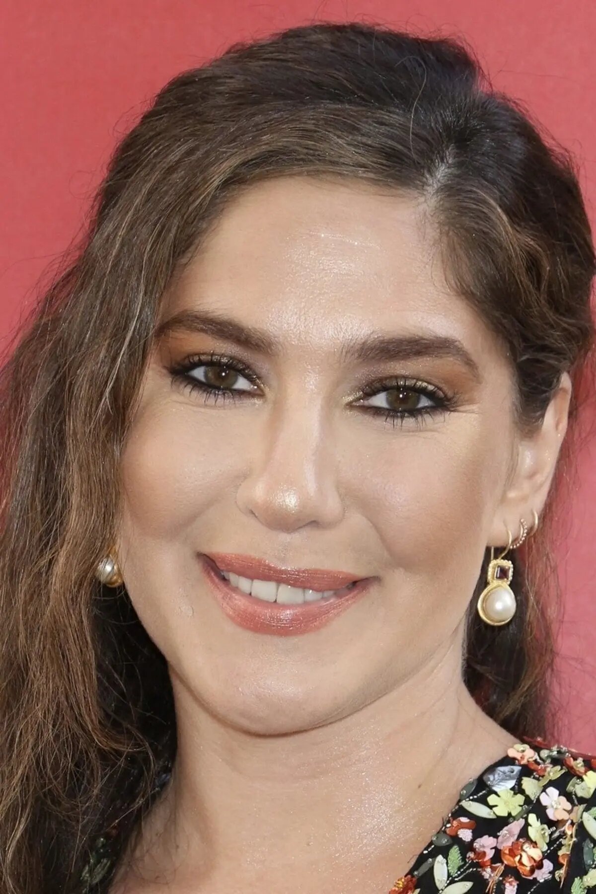 фото Оливия Милч