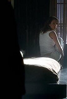 фото Kaarina Aufranc