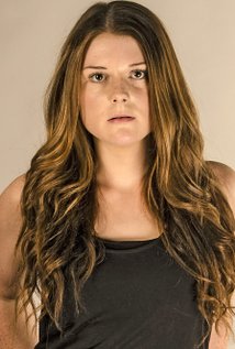 фото Миа Миллс