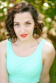 фото Meagan Karimi-Naser