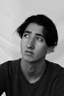 фото Райан Хэнс