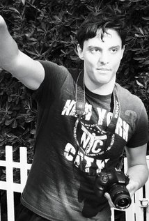 фото Диего Бонучелли