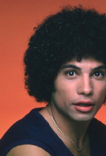 фото Роберт Хеджис