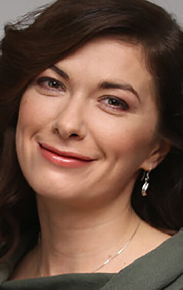 фото Наталья Клевцова