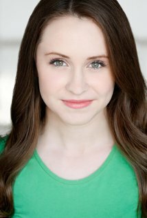 фото Маура Корсини