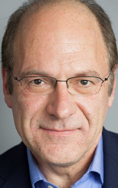 фото Роб Браунштейн