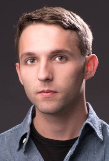 фото Brandon Botsford