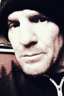 фото Роб Кёртли