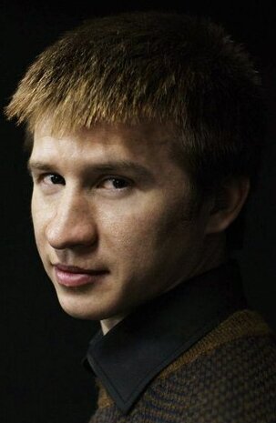 фото Павел Дружинин