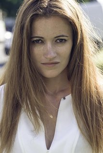 фото Nathalie Fraisse