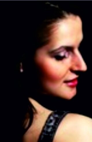 фото Дарья Иванова