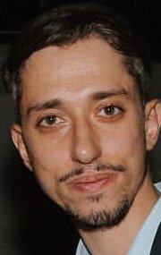 фото Михаил Агапов