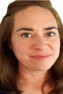 фото Tariya Wells