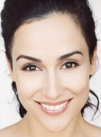 фото Елена Эванджело