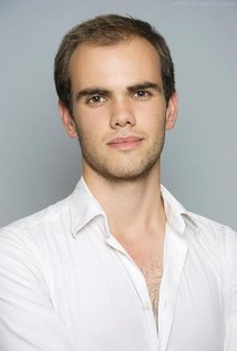 фото Pablo Barbato