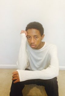 фото Dilruk De Silva