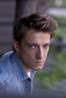 фото Максанс Динан