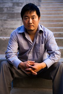 фото Чарли Минн