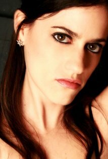 фото Violet Krumbein