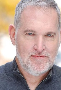 фото Брюс Росс