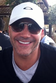 фото Салим Заруи