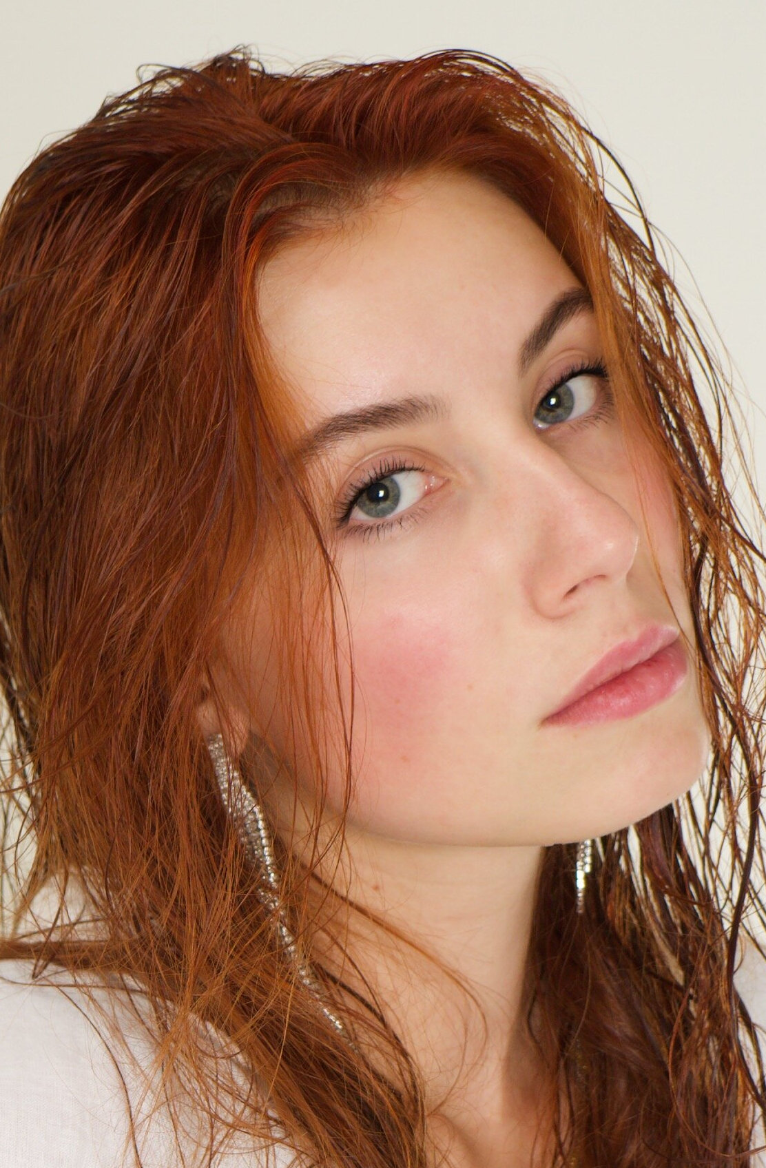 фото Елизавета Кийко