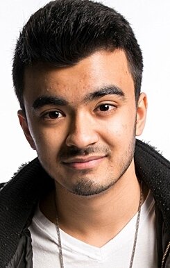 фото Нил Колхаткар