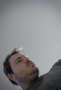 фото James Robert Woods