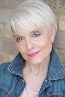 фото Elizabeth McNally