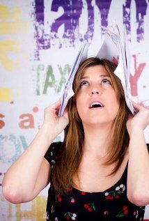 фото Ana Ramón Rubio