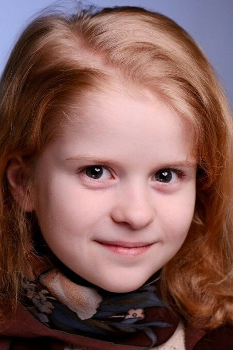 фото Александра Ермакова