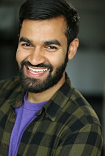 фото Стивен Джордж