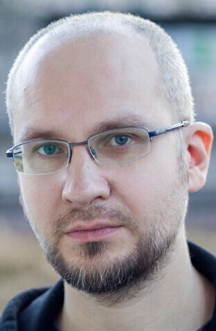 фото Веселин Ефремов