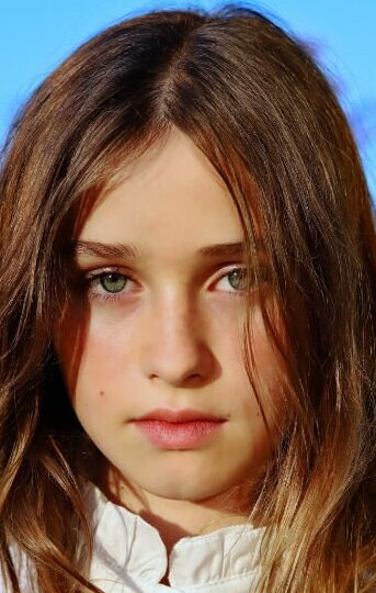 фото Арло Мерц