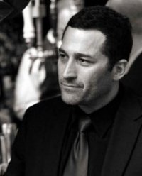 фото Скотт Флойд Лочмус