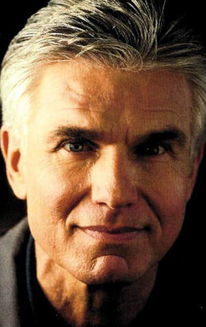 фото Кент Маккорд