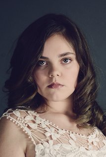 фото Charlie Matthews