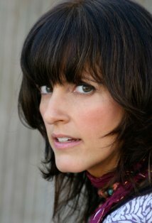 фото Карла Джо Бэйли