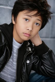 фото Christian Alexander Cruz