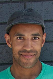 фото Richard E. Haywood