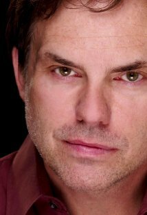 фото Грег Томпсон