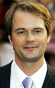 фото Том Вон