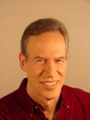 фото Стив Уоррен