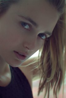 фото Джейд Кедрик