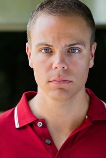 фото Kyle Summers