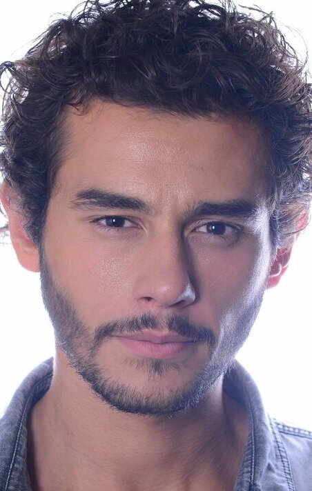 фото Джем Белеви